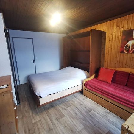 Myhome - Studios 60 Et 73 Sefcotel - Simples Mais Propres Тінь Екстер'єр фото